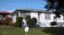 1850057_1.jpg