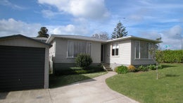 1850061_1.jpg