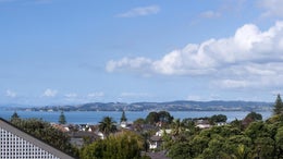 1850164_1.jpg