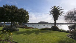 1850433_1.jpg