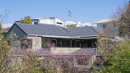 1850461_1.jpg