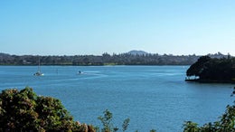 1850507_1.jpg