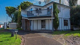 1850610_1.jpg