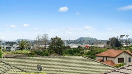 1850958_1.jpg