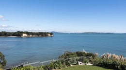 1851099_1.jpg