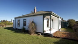 1851185_1.jpg