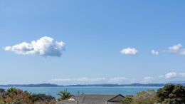 1851682_1.jpg