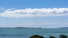 1851748_1.jpg