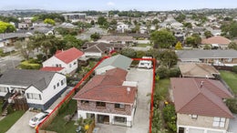 1851959_1.jpg
