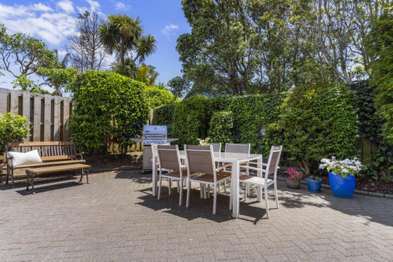 1852782_3.jpg