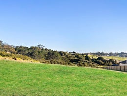 1852973_1.jpg