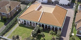 1852995_1.jpg