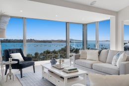 1853000_1.jpg