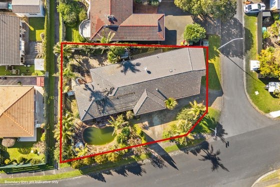 1853216_2.jpg