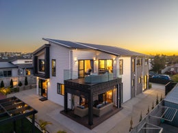 1853253_1.jpg