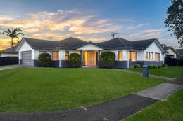 1853256_1.jpg