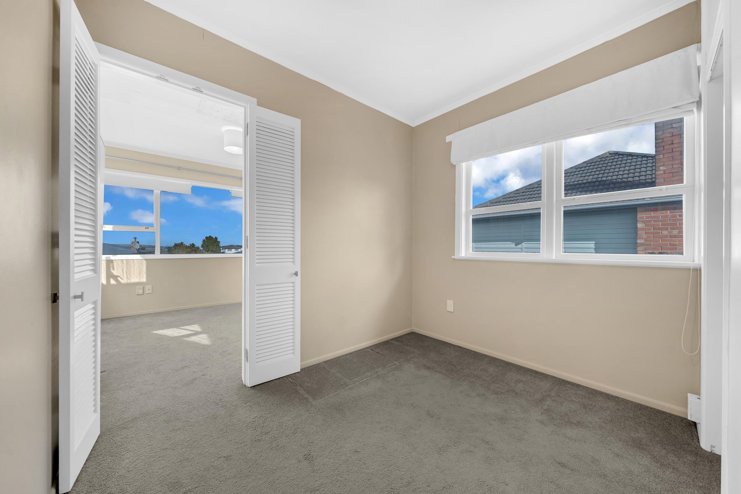 Photo 13 of 9 Andrew Road, Howick, Auckland