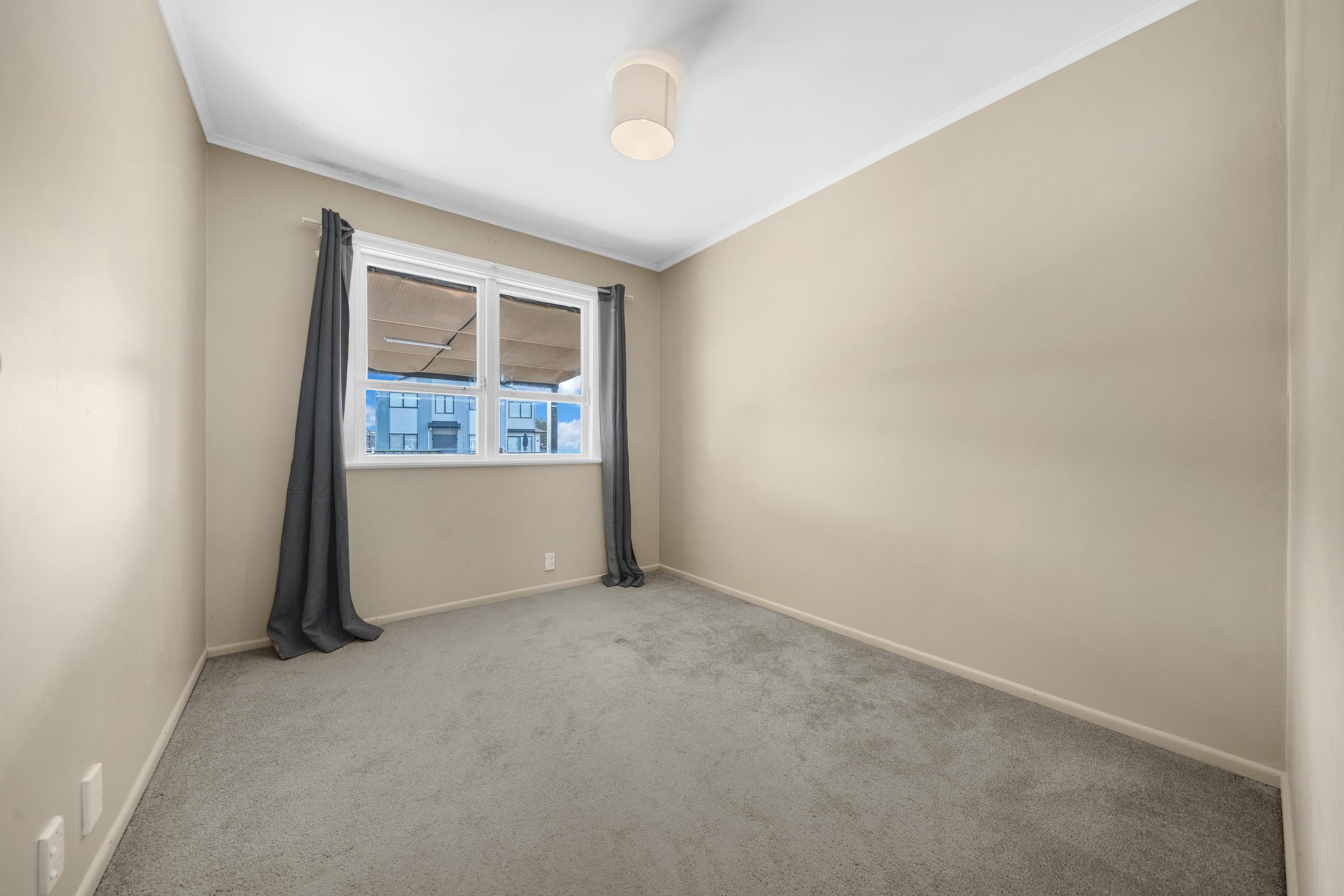 Photo 14 of 9 Andrew Road, Howick, Auckland