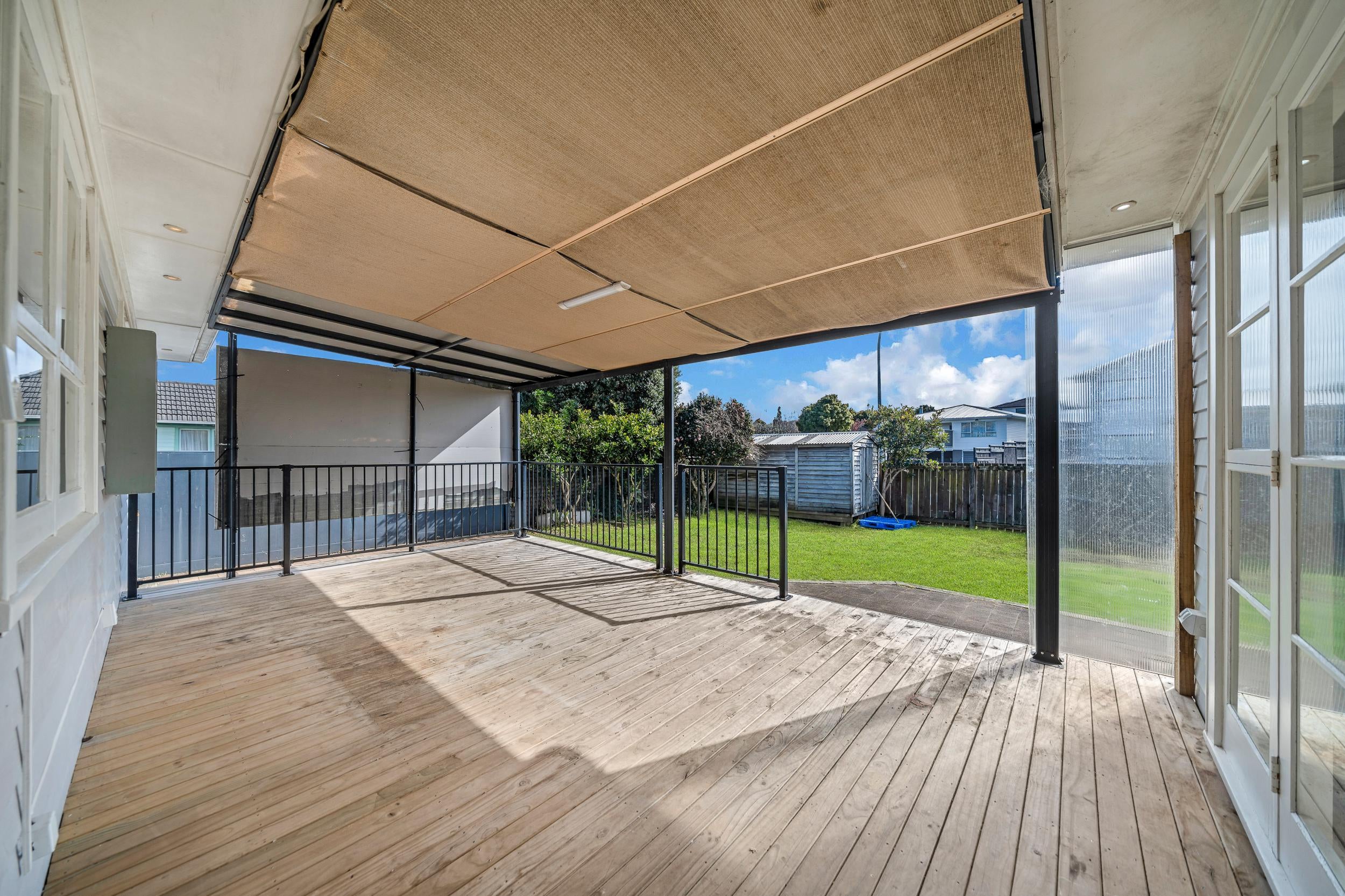 Photo 17 of 9 Andrew Road, Howick, Auckland