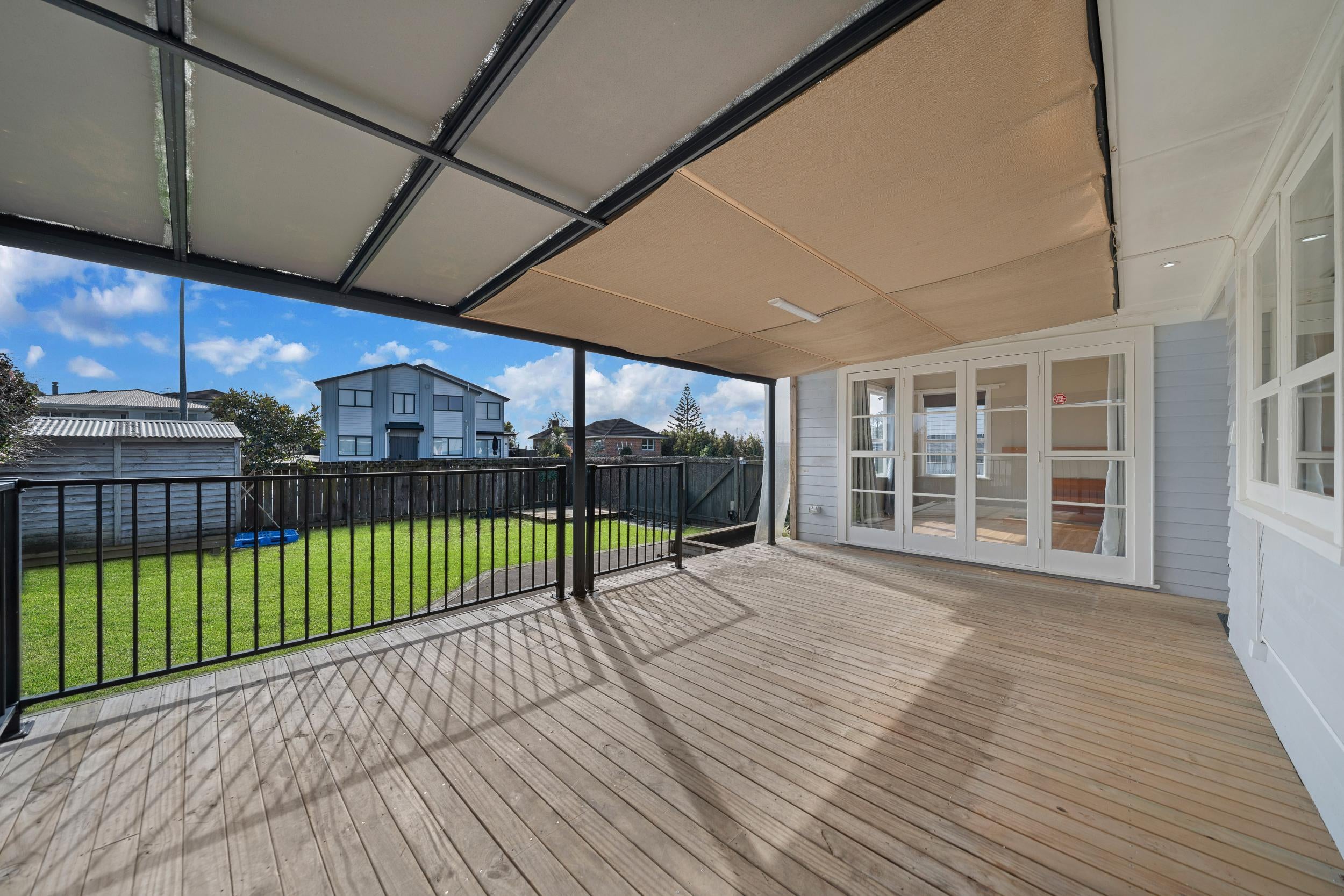 Photo 18 of 9 Andrew Road, Howick, Auckland