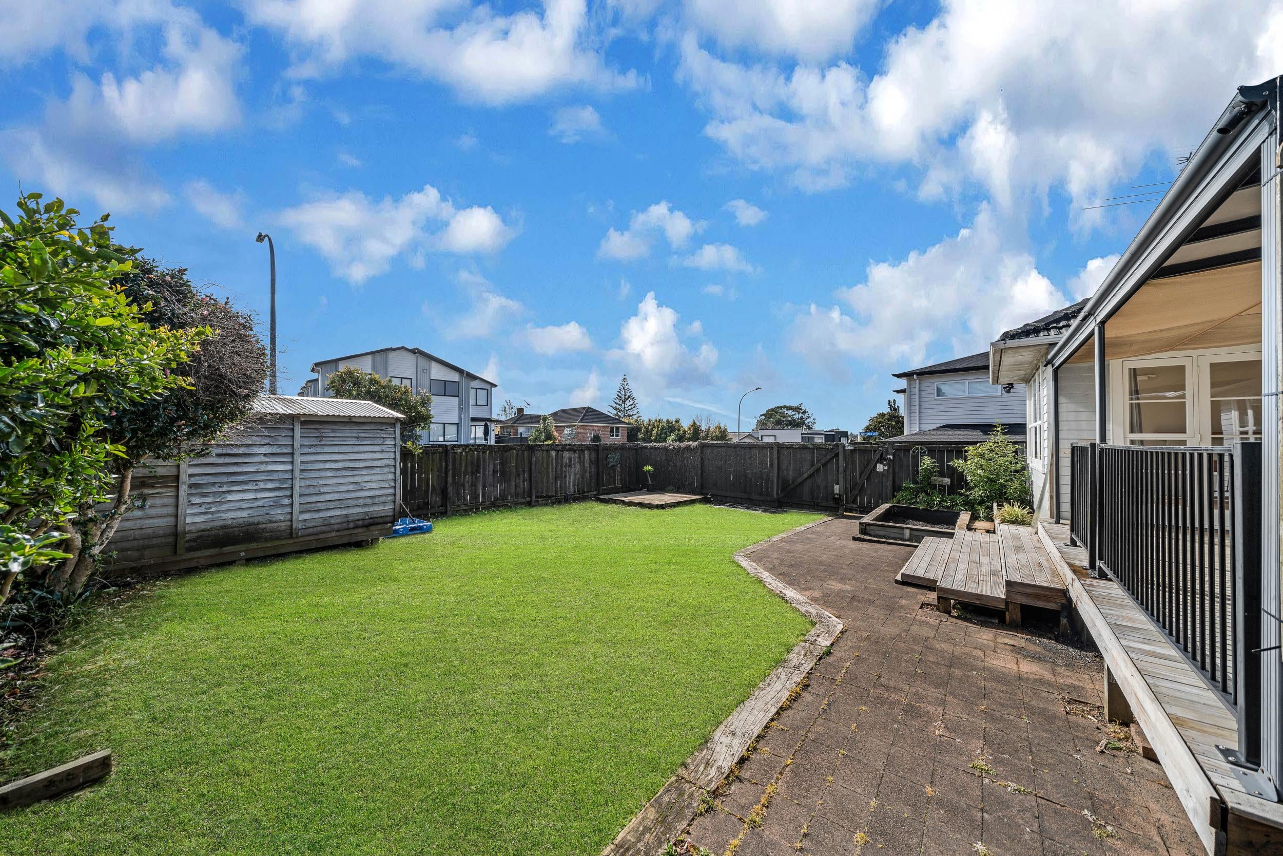 Photo 19 of 9 Andrew Road, Howick, Auckland