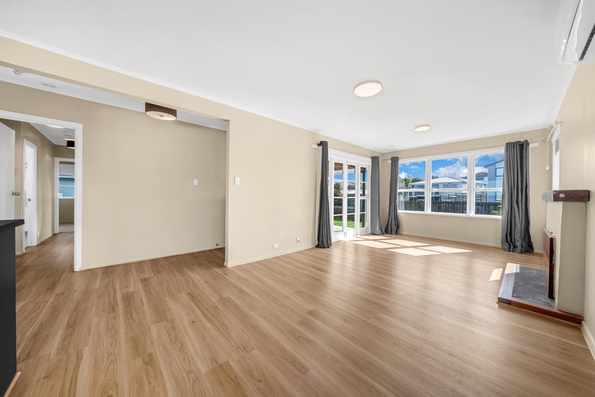 Photo 6 of 9 Andrew Road, Howick, Auckland
