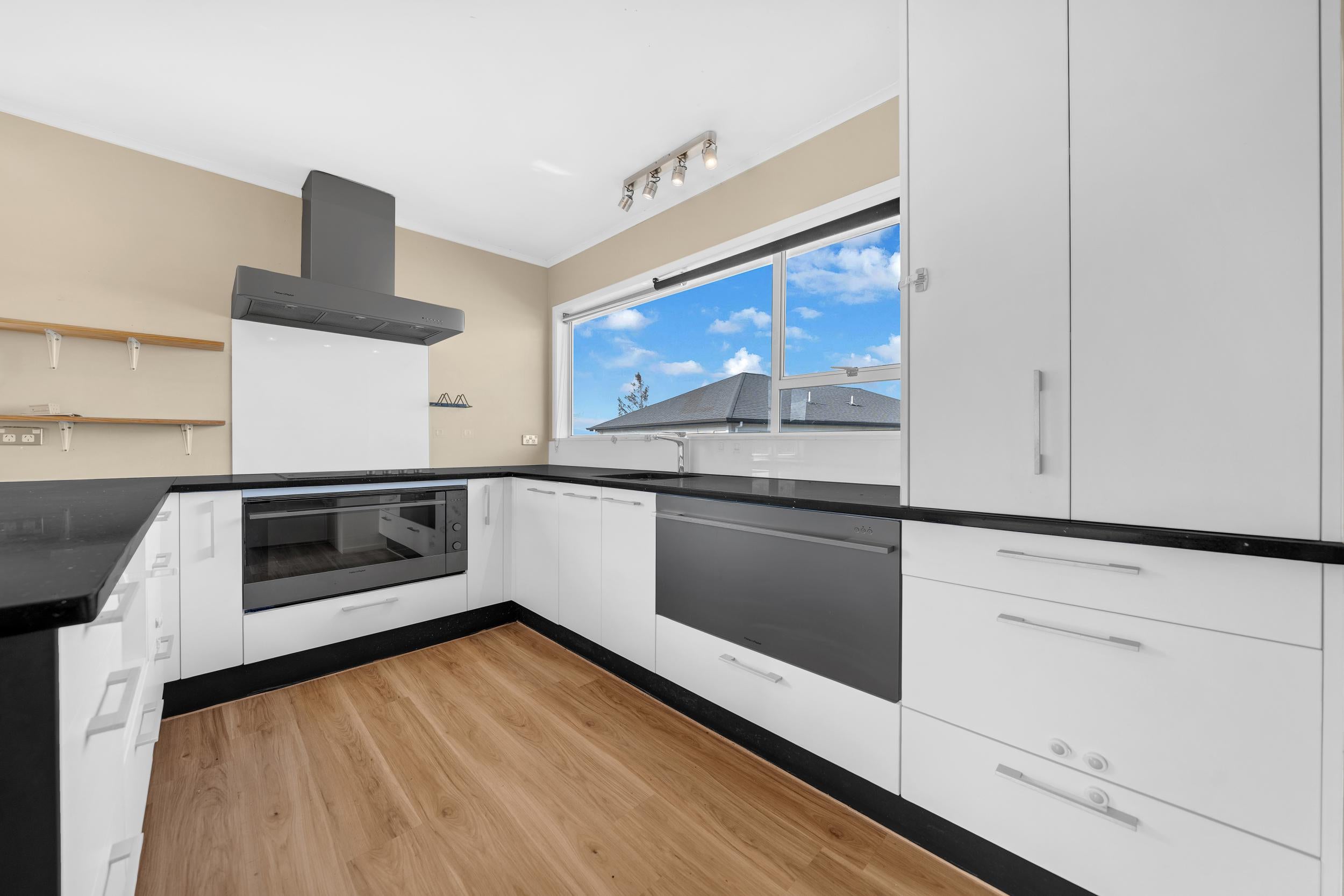 Photo 9 of 9 Andrew Road, Howick, Auckland