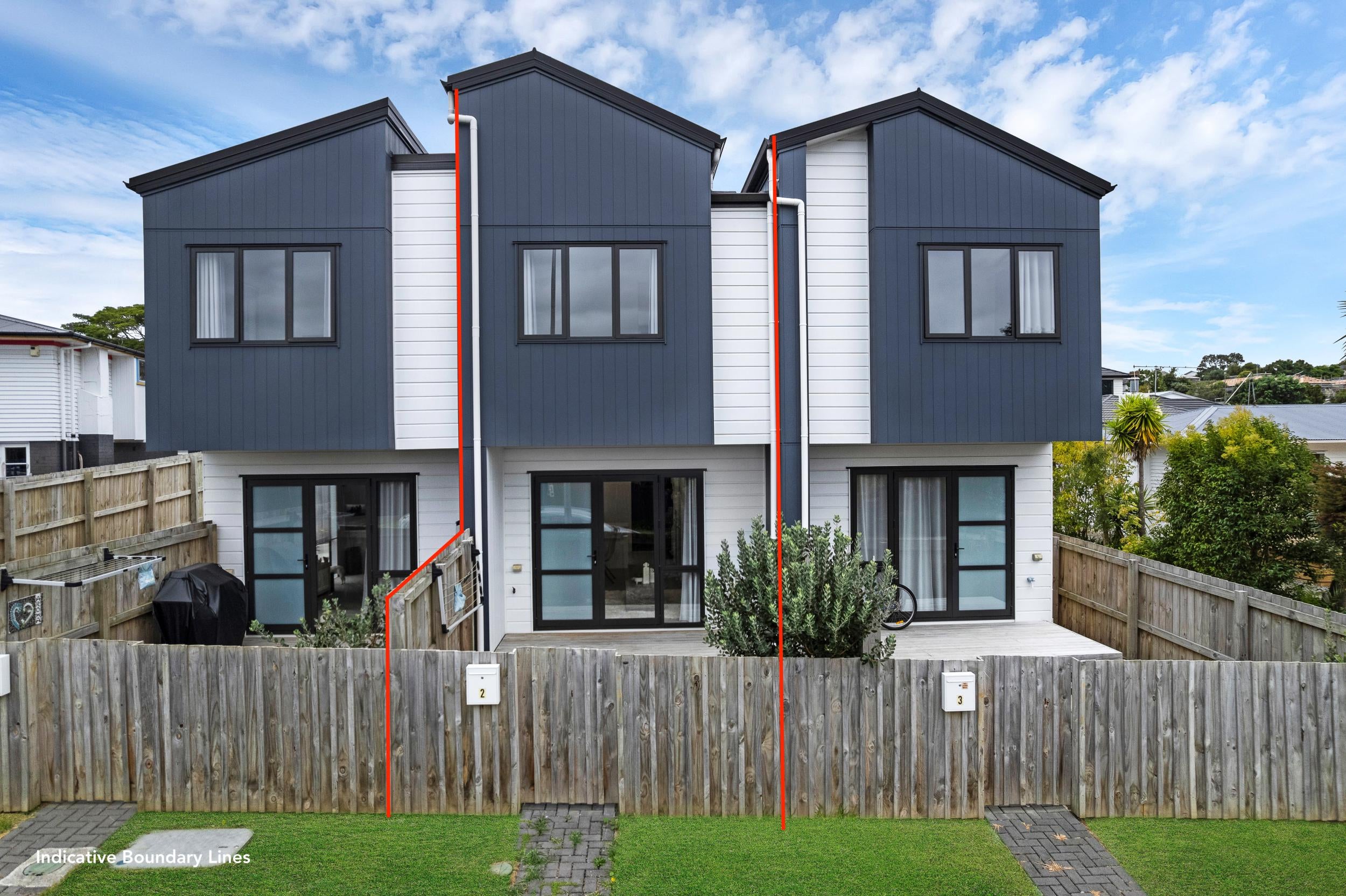 Photo 1 of 2/112 Moore Street, Howick, Auckland