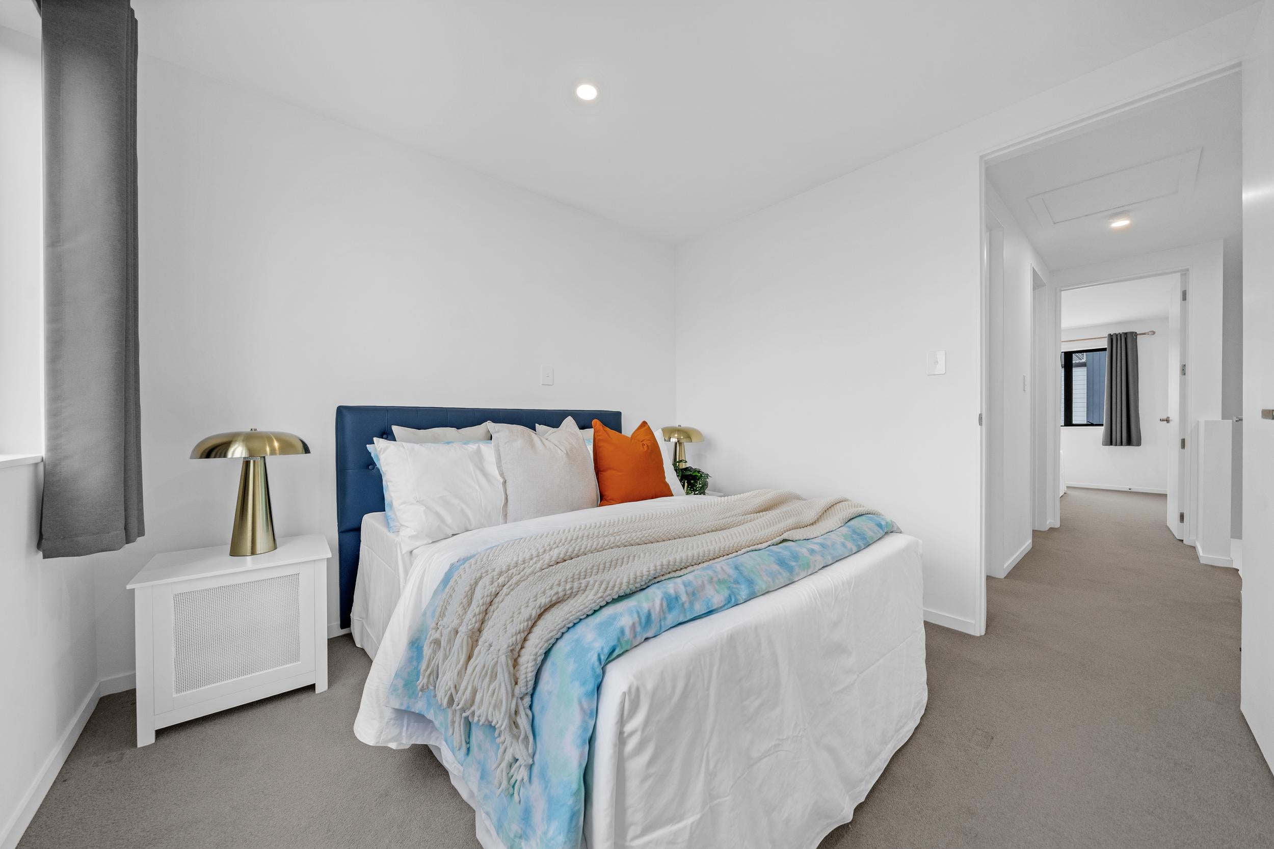 Photo 10 of 2/112 Moore Street, Howick, Auckland
