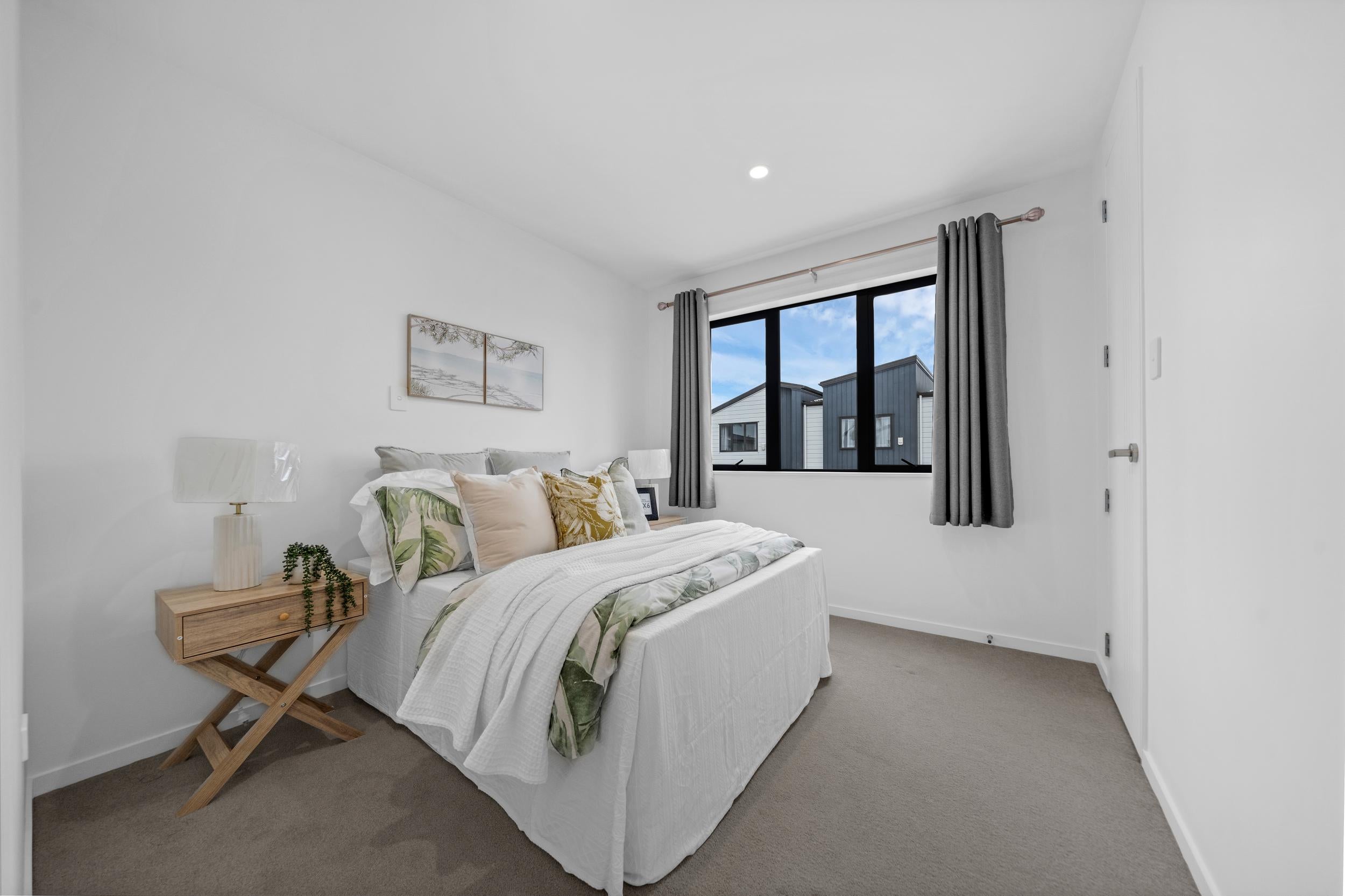 Photo 11 of 2/112 Moore Street, Howick, Auckland