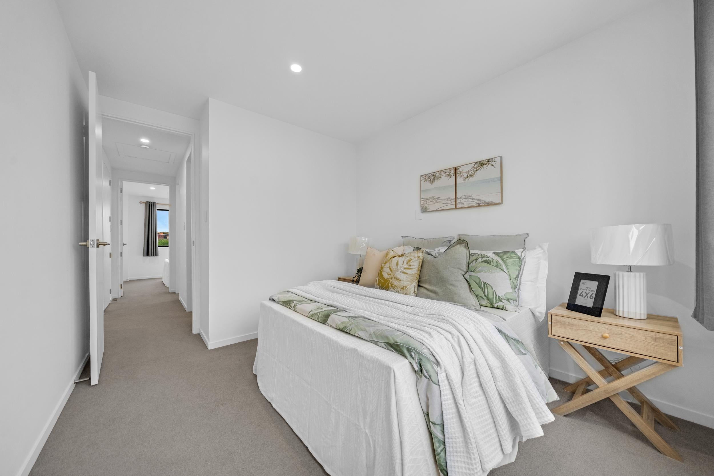 Photo 12 of 2/112 Moore Street, Howick, Auckland