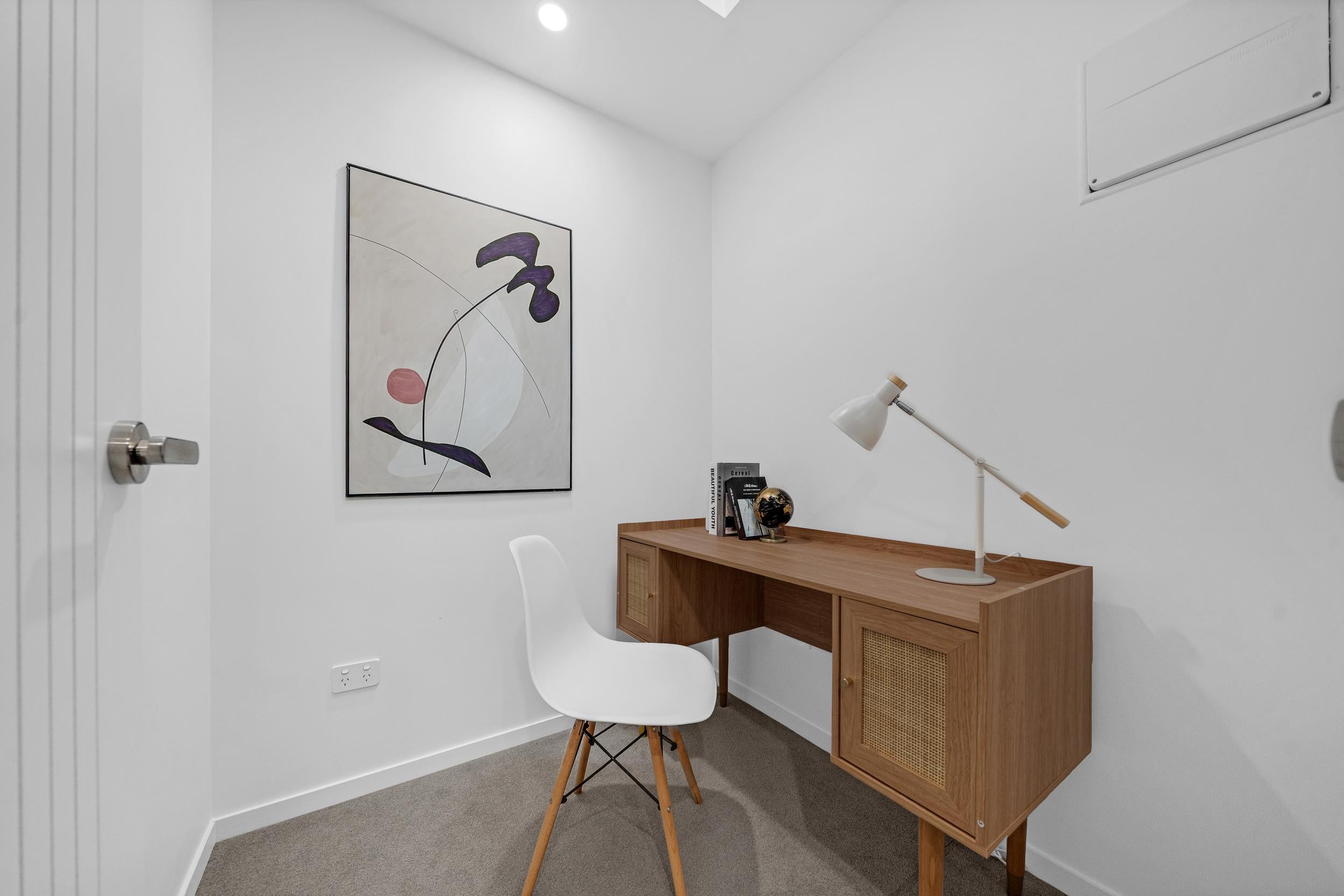 Photo 13 of 2/112 Moore Street, Howick, Auckland