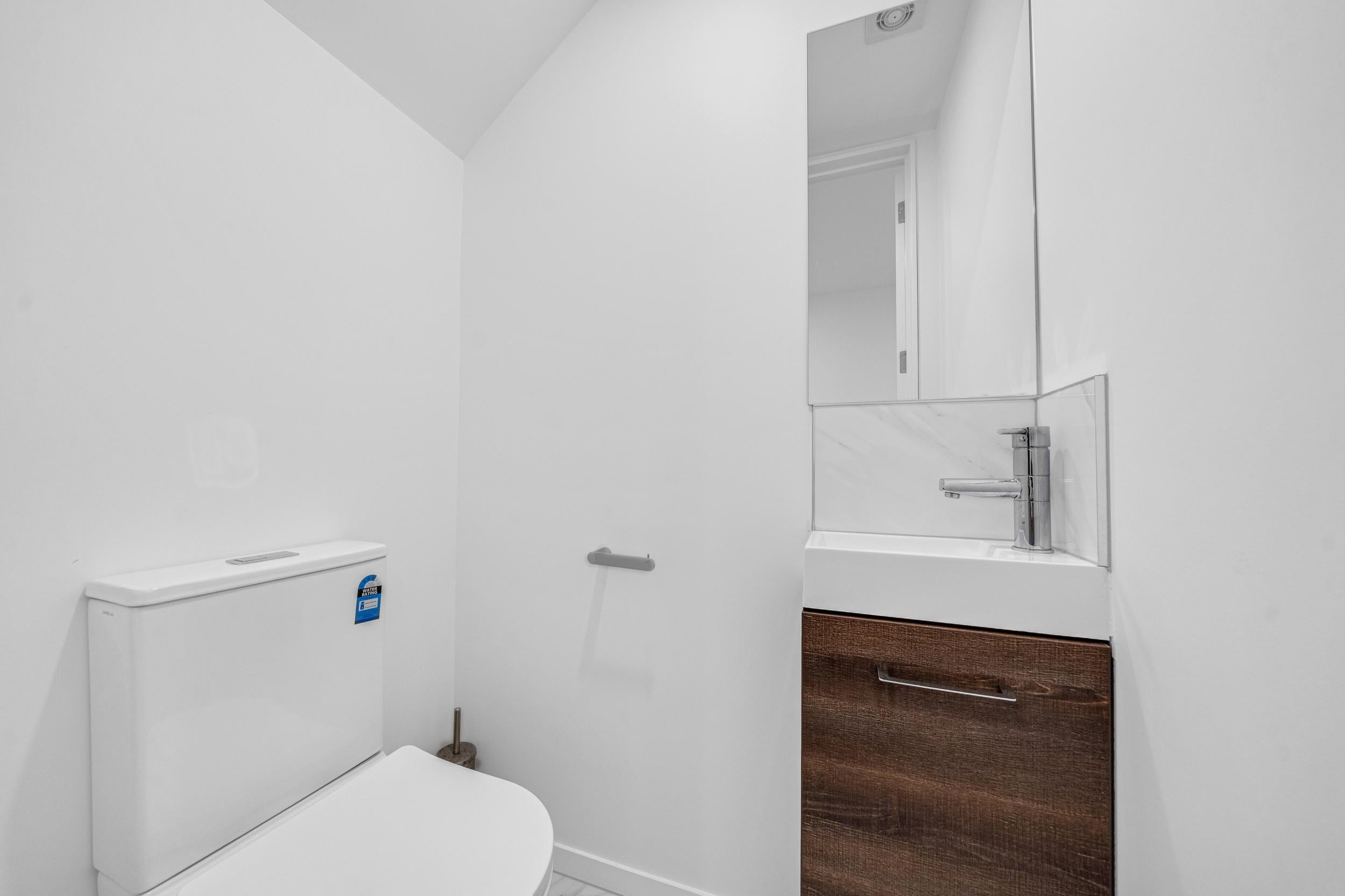 Photo 15 of 2/112 Moore Street, Howick, Auckland