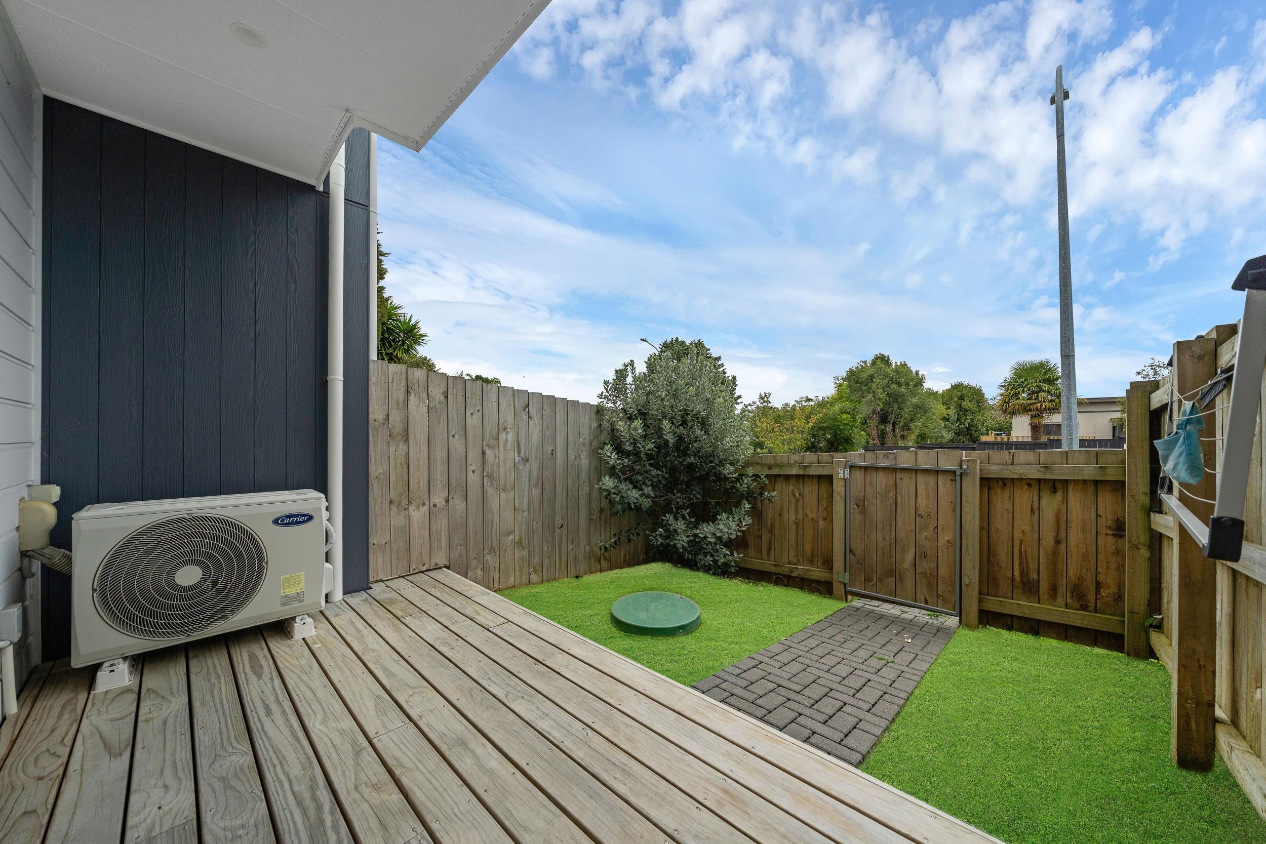 Photo 16 of 2/112 Moore Street, Howick, Auckland