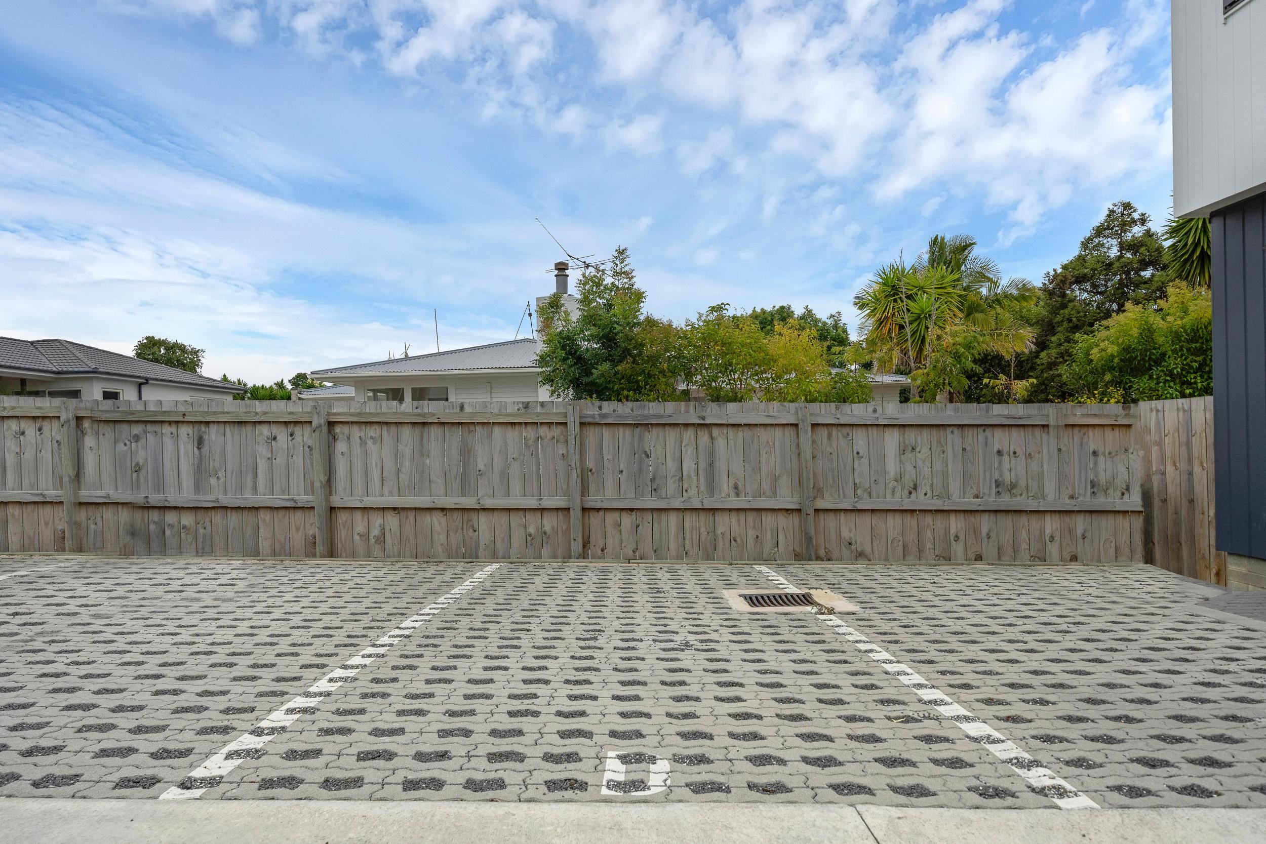 Photo 19 of 2/112 Moore Street, Howick, Auckland