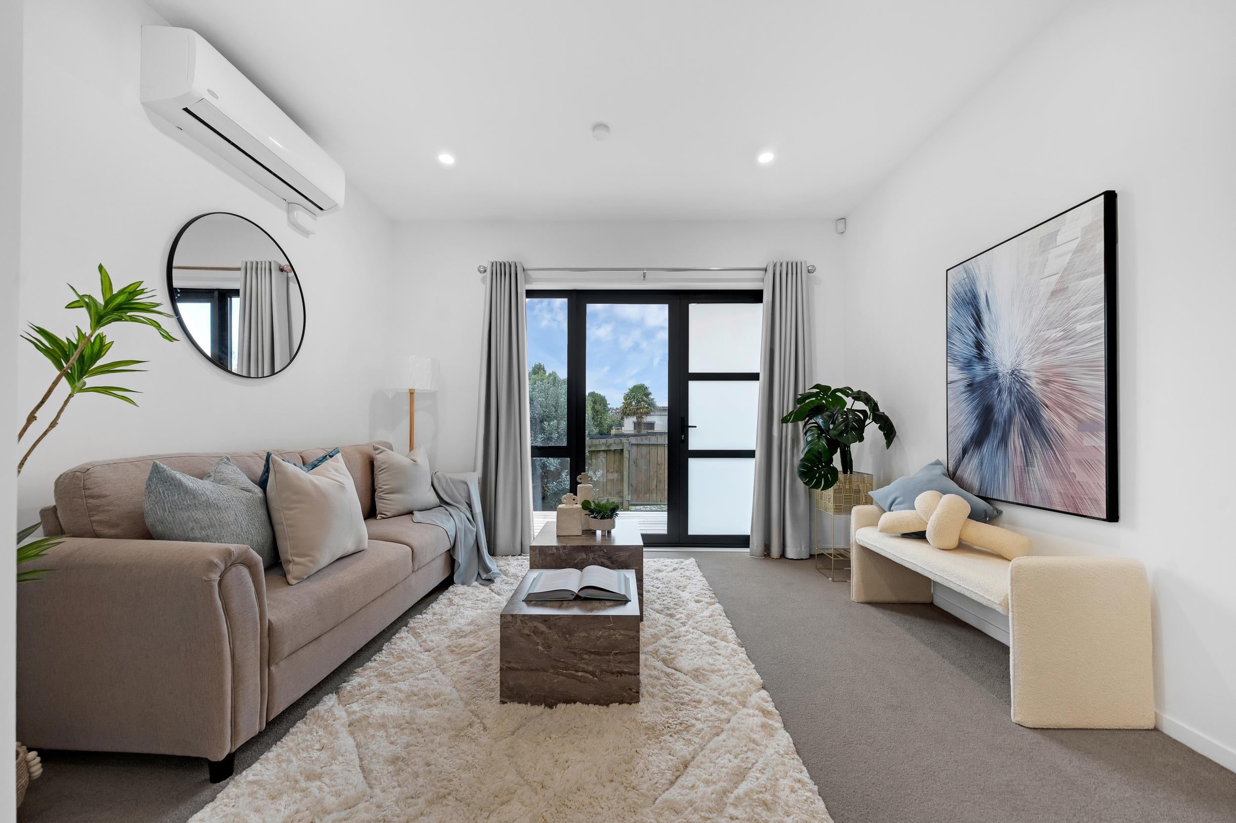 Photo 2 of 2/112 Moore Street, Howick, Auckland