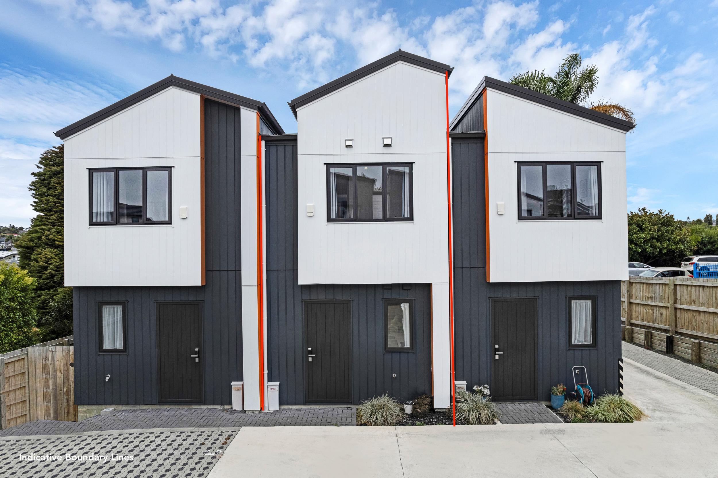 Photo 24 of 2/112 Moore Street, Howick, Auckland