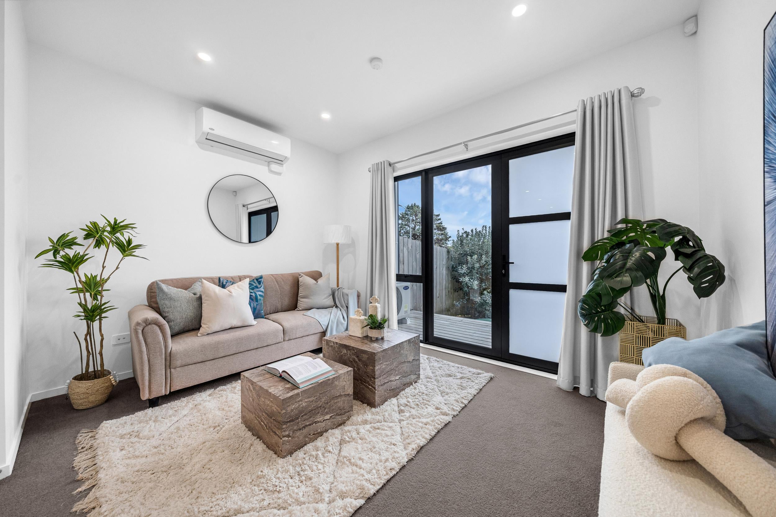 Photo 3 of 2/112 Moore Street, Howick, Auckland