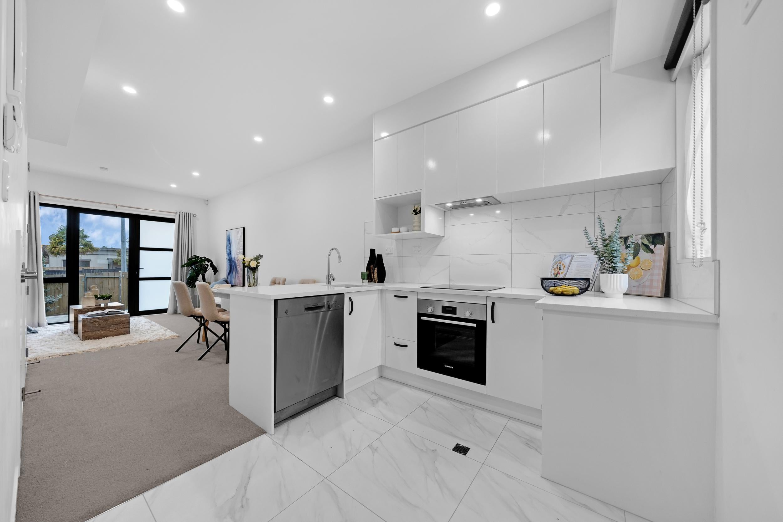 Photo 5 of 2/112 Moore Street, Howick, Auckland