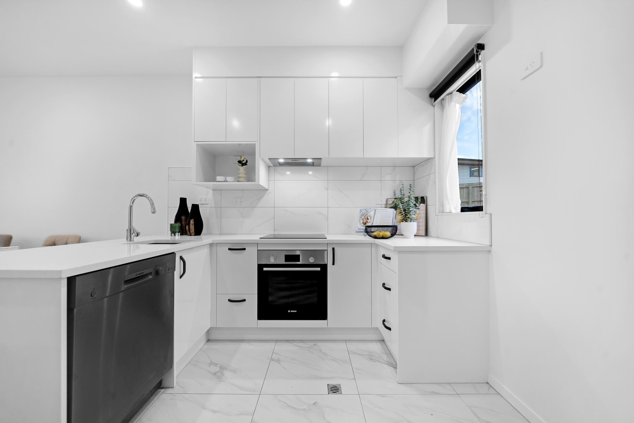 Photo 6 of 2/112 Moore Street, Howick, Auckland
