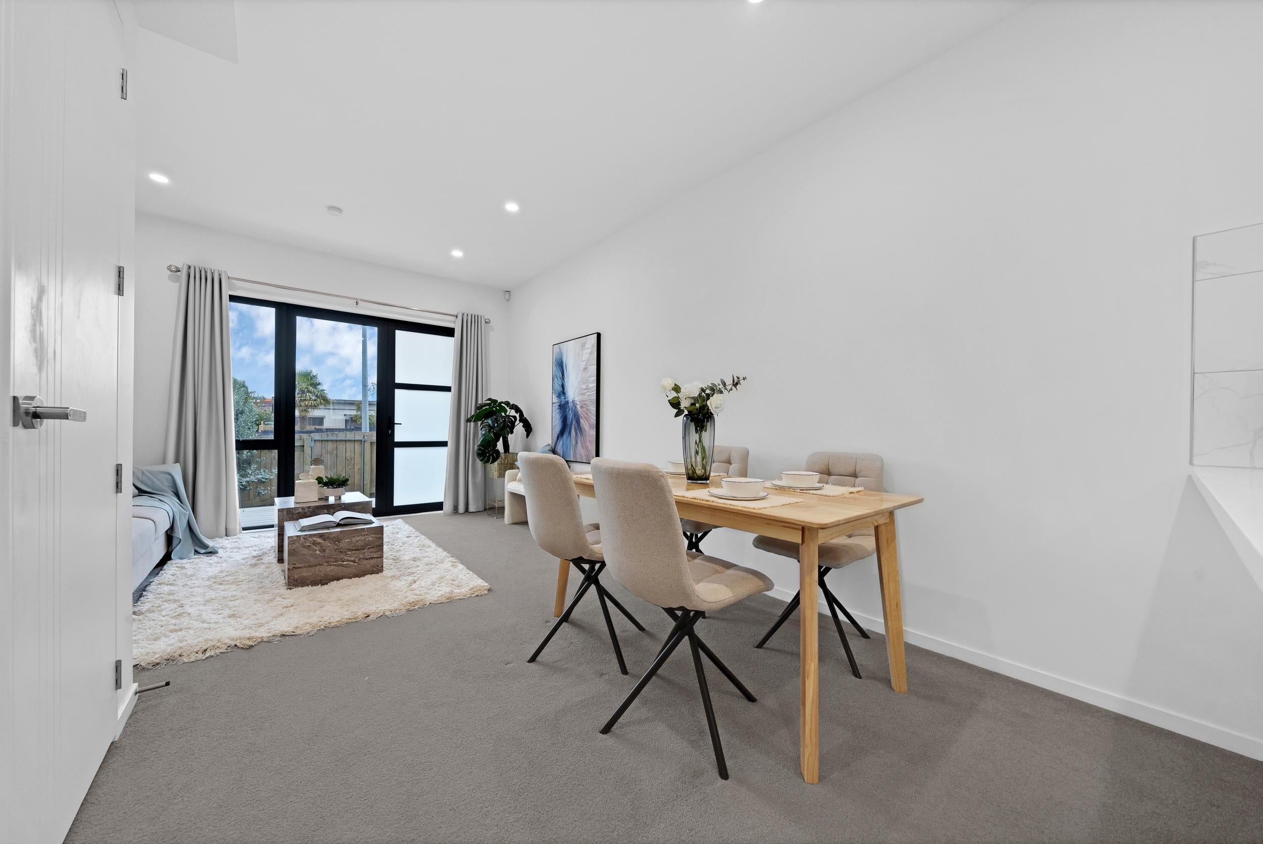 Photo 7 of 2/112 Moore Street, Howick, Auckland