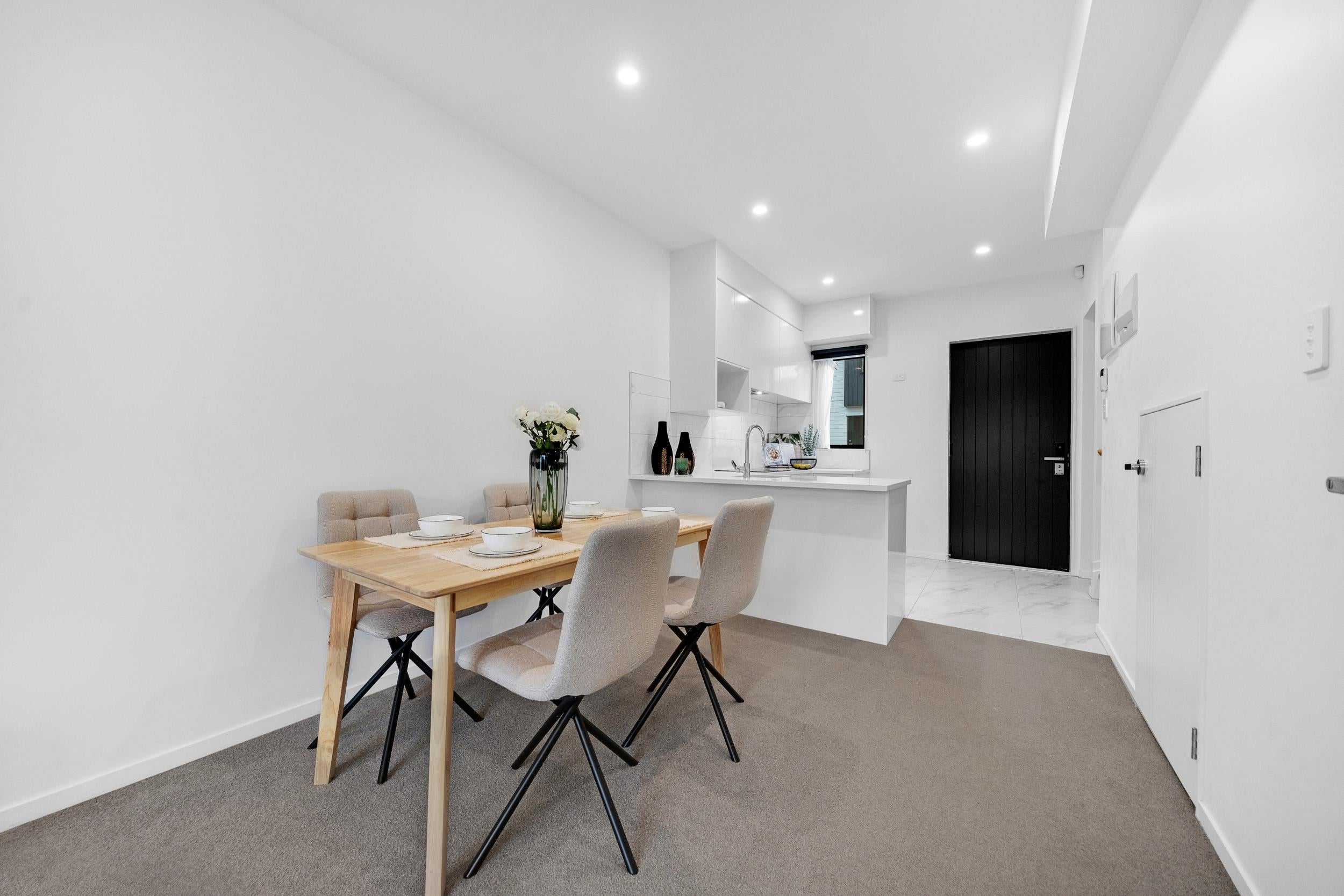 Photo 8 of 2/112 Moore Street, Howick, Auckland
