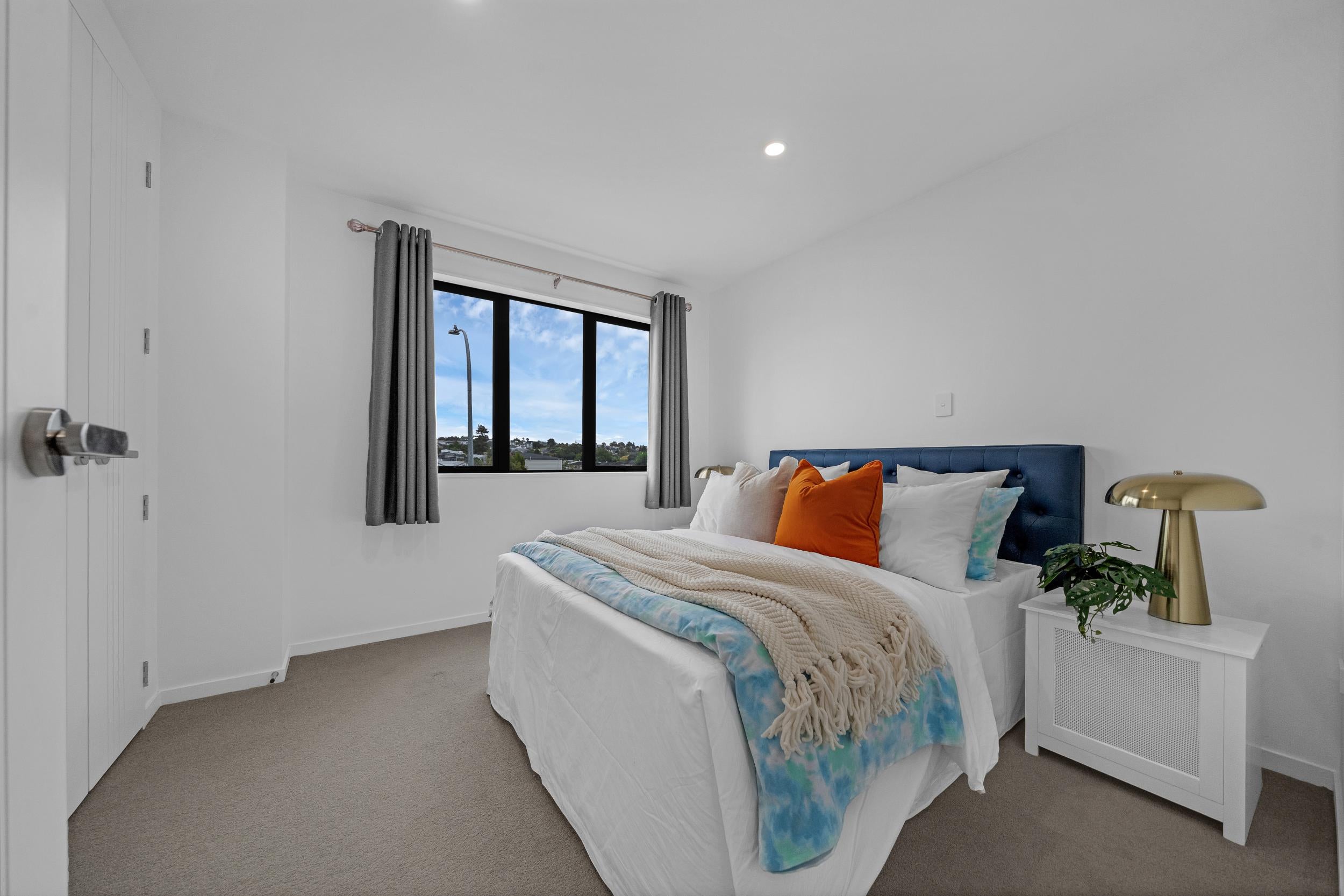Photo 9 of 2/112 Moore Street, Howick, Auckland