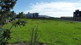185649_1.jpg