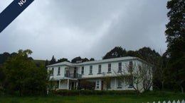 185685_1.jpg