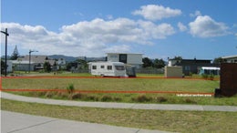 186086_1.jpg