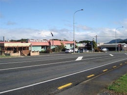186675_1.jpg