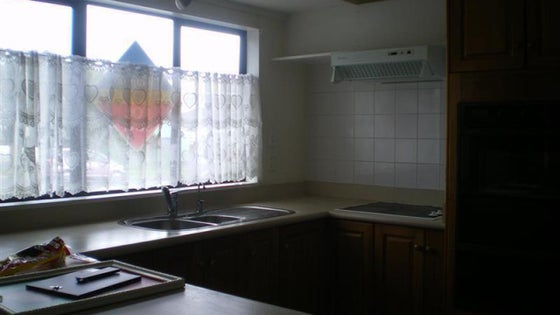 1870010_3.jpg