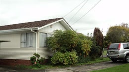 1870321_1.jpg