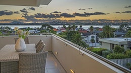 1870838_1.jpg